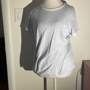 ❗️5/30❗️ Women’s Old Navy Tee